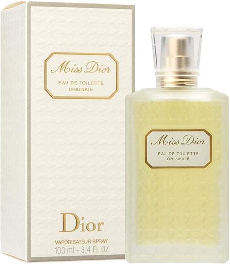 miss dior amazon uk|Miss Dior cheapest price.